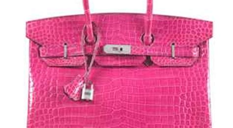 borsa hermes 70 mila dollari|Borse shopping .